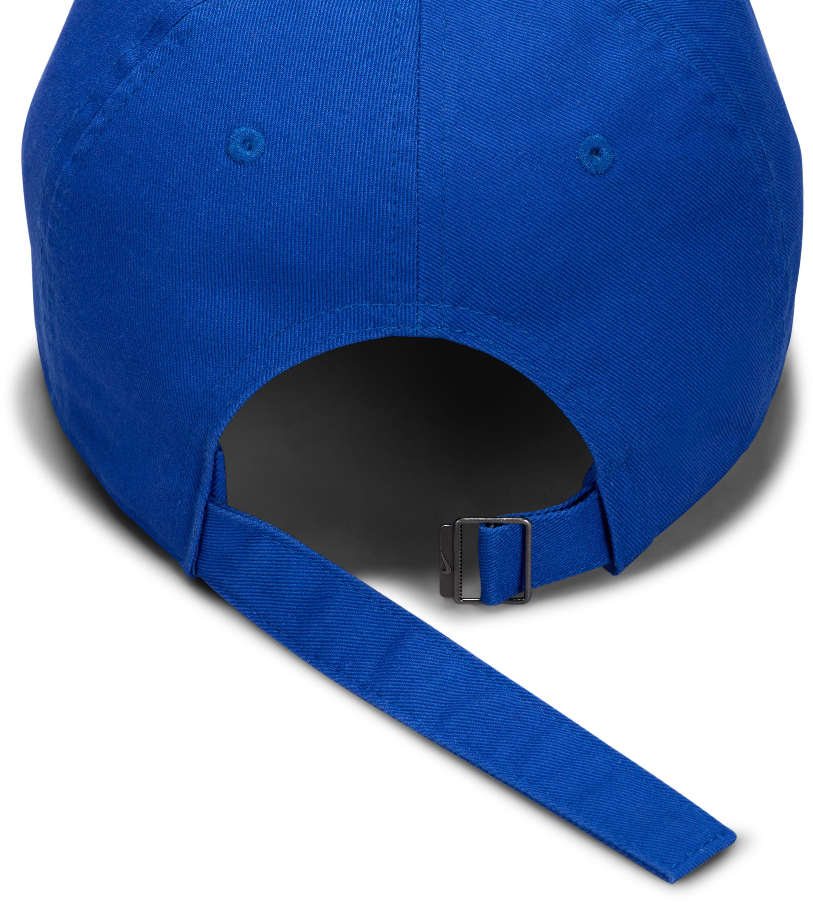 Club Unstructured Futura pet