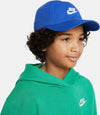 Club Unstructured Futura pet