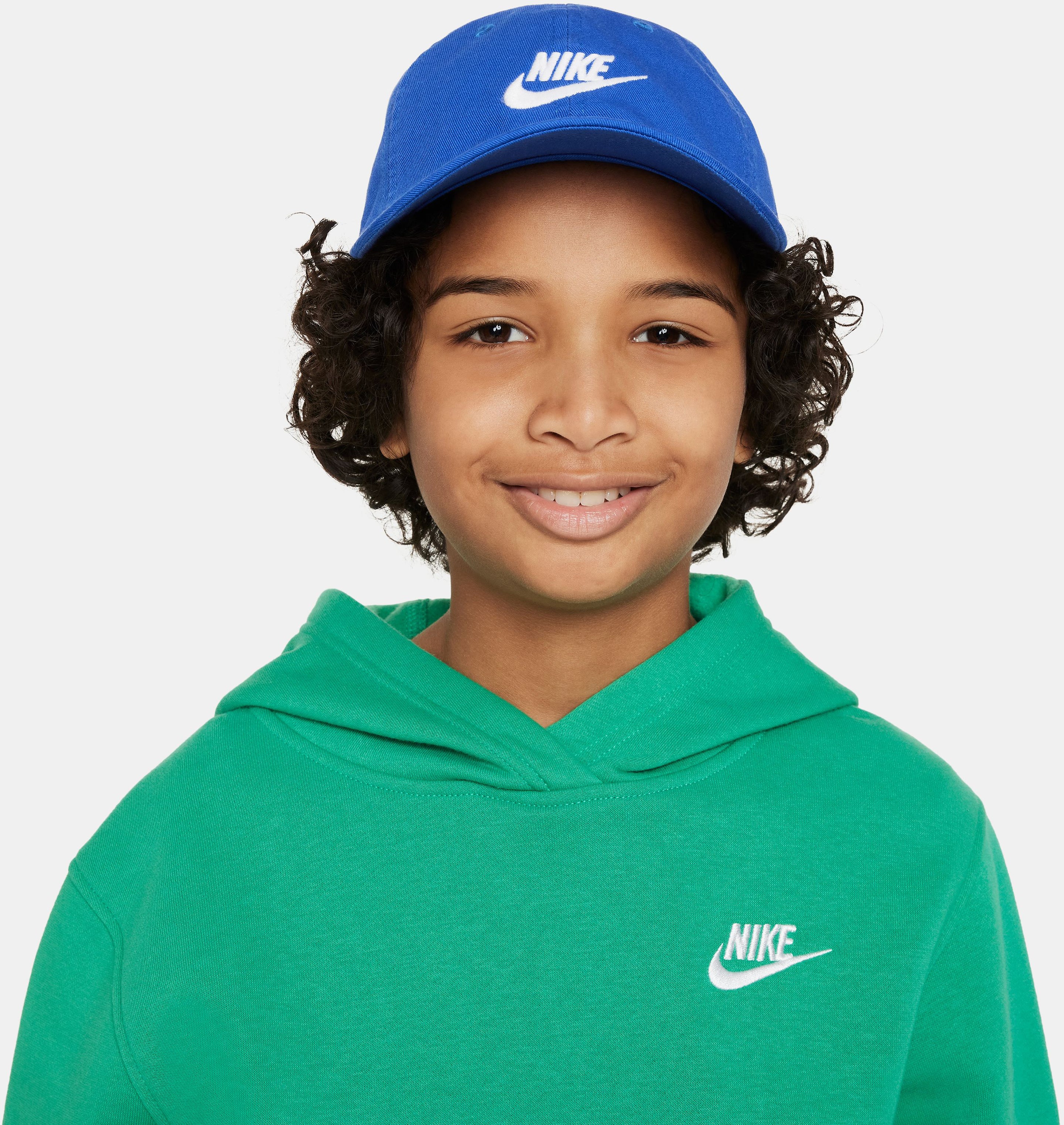 Club Unstructured Futura pet