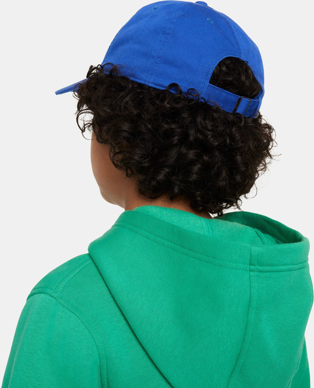 Club Unstructured Futura pet