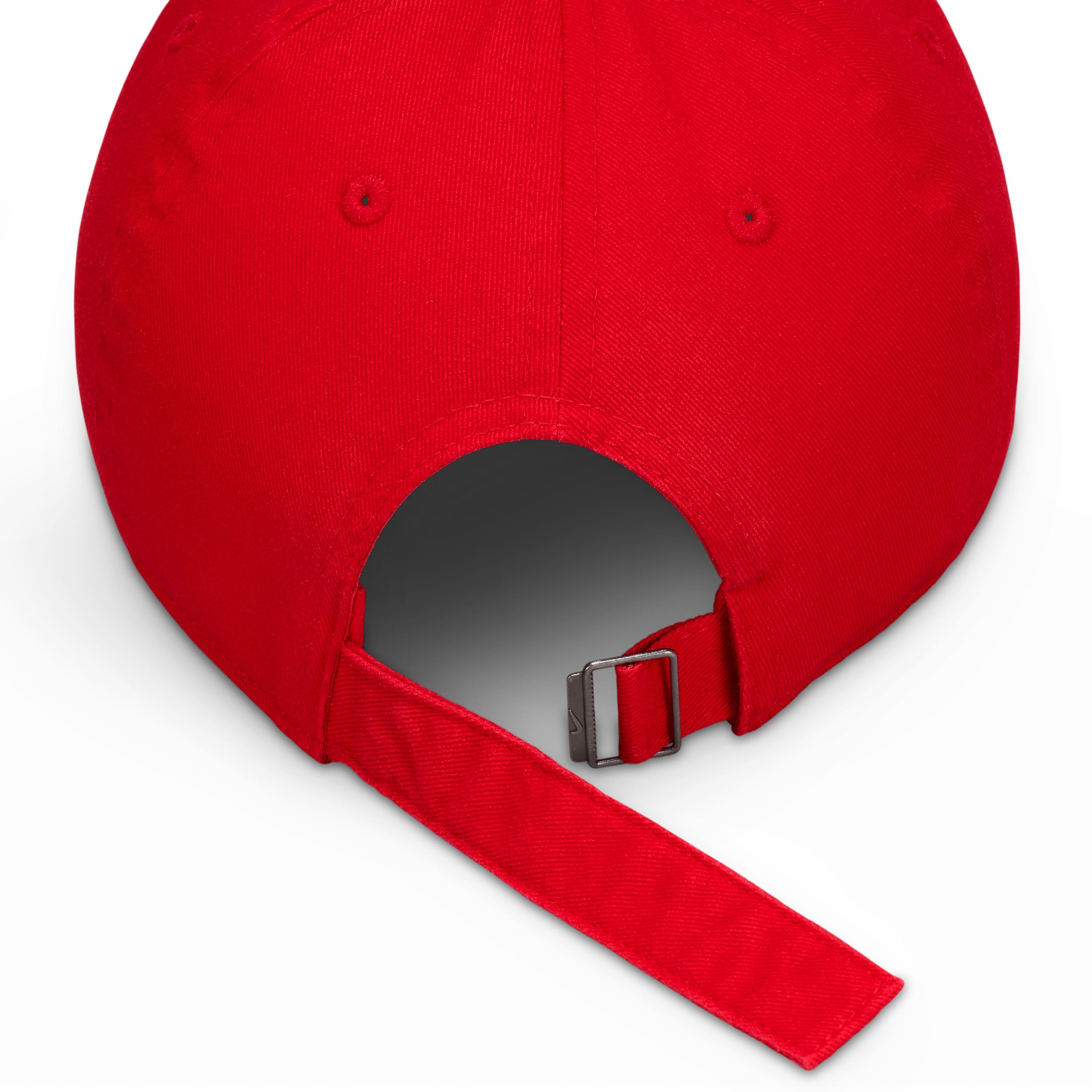 Club Unstructured Futura pet