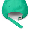 Dri-FIT Club Unstructure pet