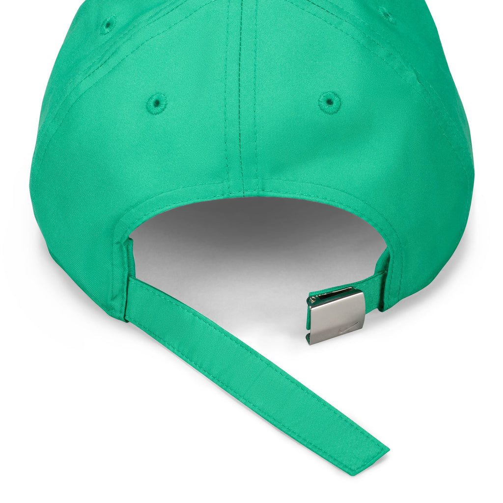 Dri-FIT Club Unstructure pet