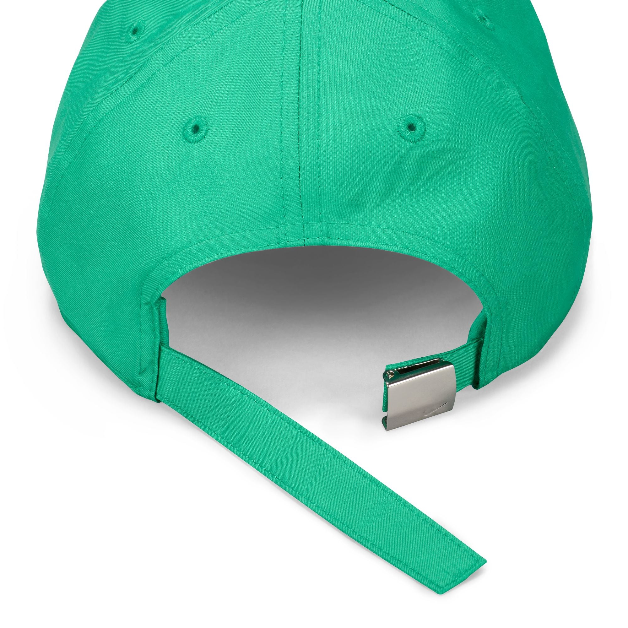 Dri-FIT Club Unstructure pet