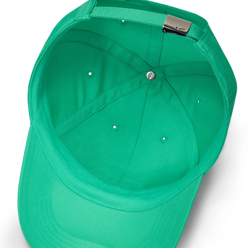 Dri-FIT Club Unstructure pet