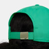 Dri-FIT Club Unstructure pet