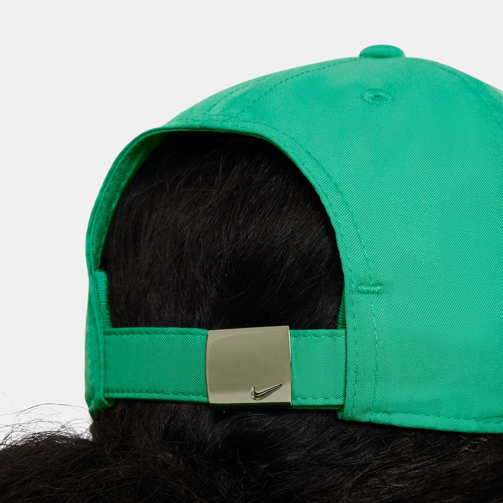Dri-FIT Club Unstructure pet