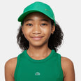 Dri-FIT Club Unstructure pet