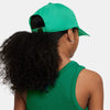 Dri-FIT Club Unstructure pet