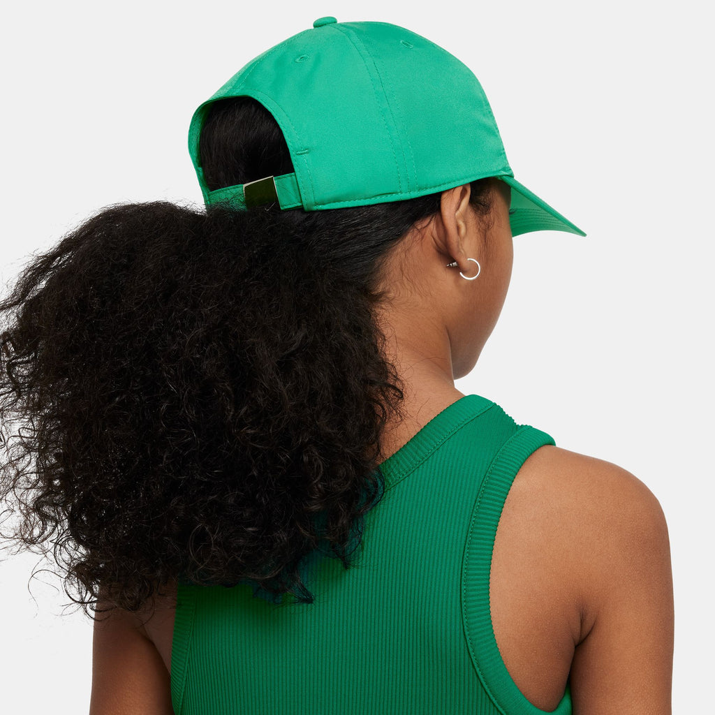 Dri-FIT Club Unstructure pet