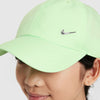 Dri-FIT Club Unstructure pet
