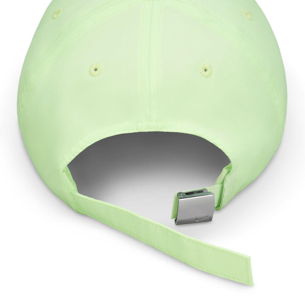 Dri-FIT Club Unstructure pet