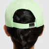Dri-FIT Club Unstructure pet