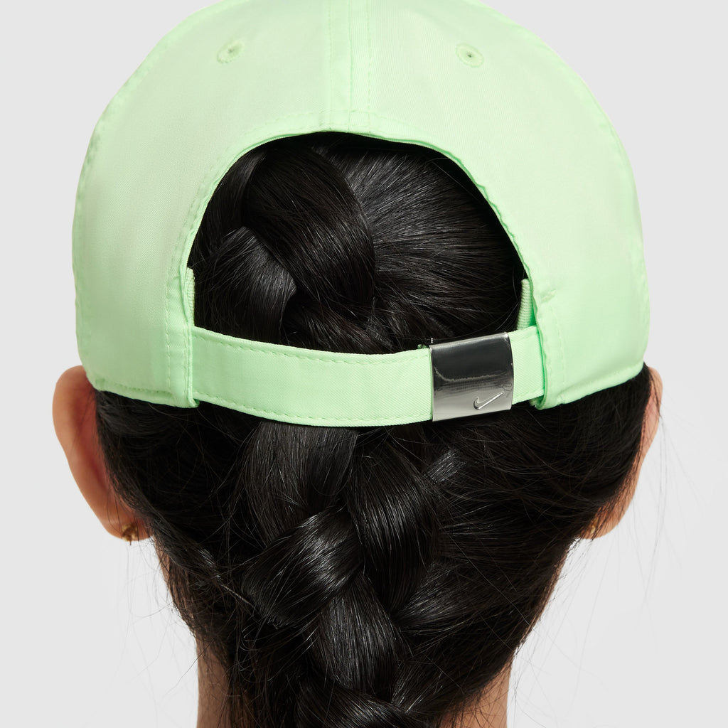 Dri-FIT Club Unstructure pet