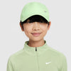 Dri-FIT Club Unstructure pet