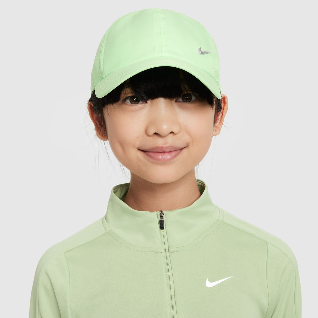 Dri-FIT Club Unstructure pet
