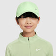 Dri-FIT Club Unstructure pet
