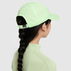 Dri-FIT Club Unstructure pet