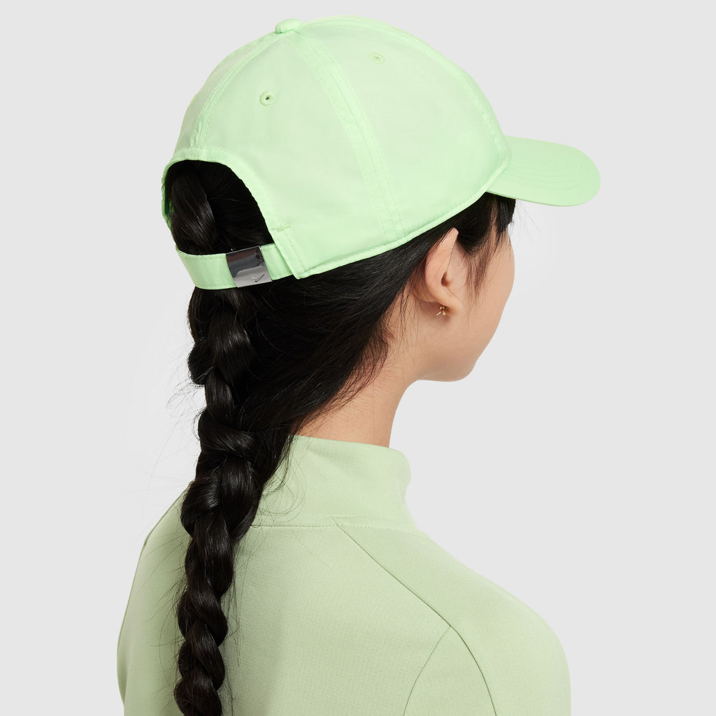 Dri-FIT Club Unstructure pet