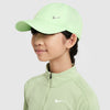 Dri-FIT Club Unstructure pet