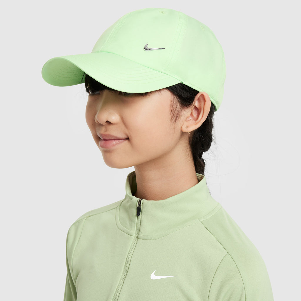 Dri-FIT Club Unstructure pet