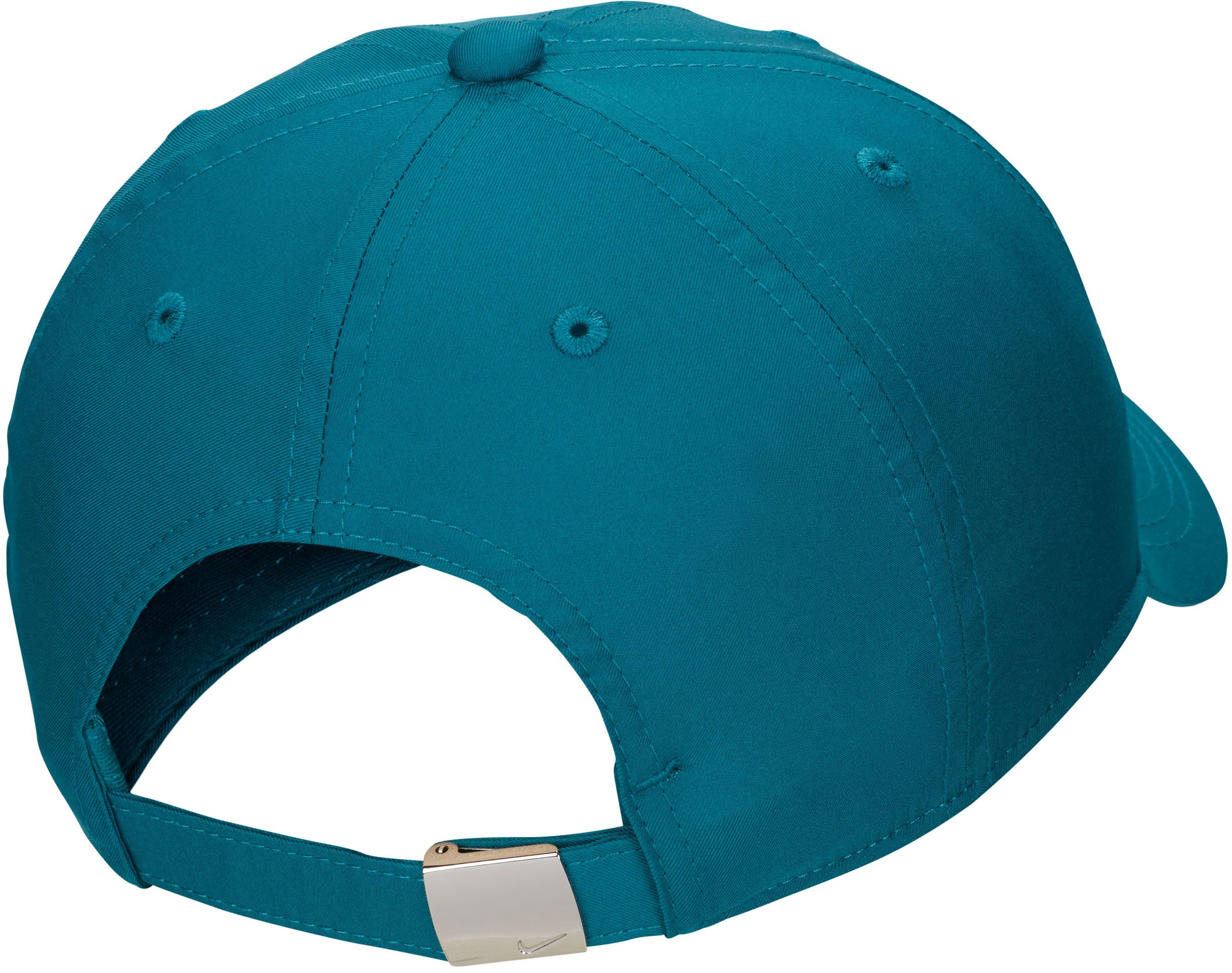 Dri-FIT Club Unstructure pet