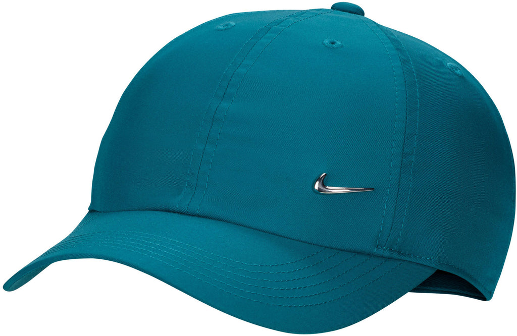 Dri-FIT Club Unstructure pet