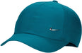 Dri-FIT Club Unstructure pet