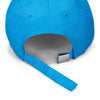 Dri-FIT Club Unstructure pet