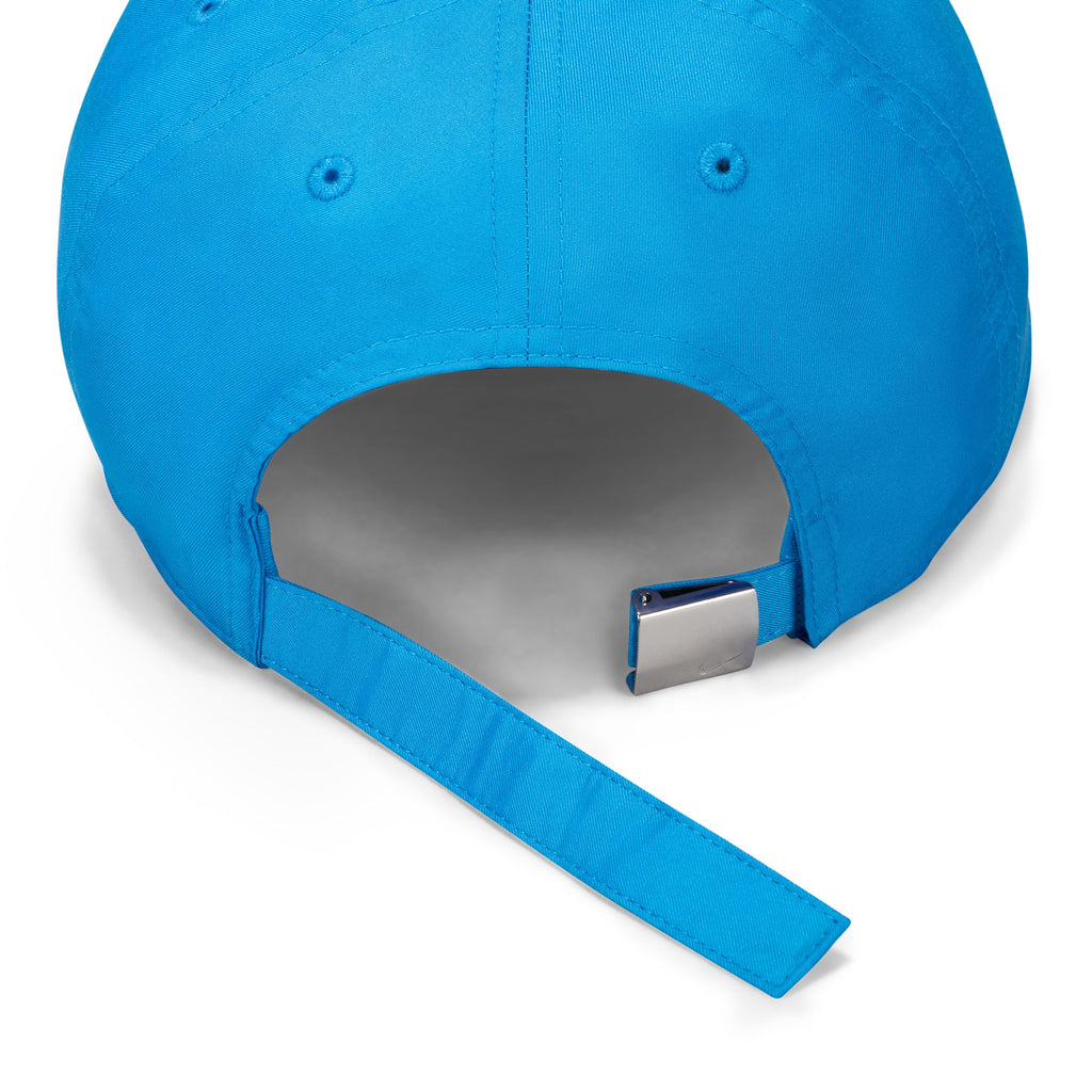 Dri-FIT Club Unstructure pet
