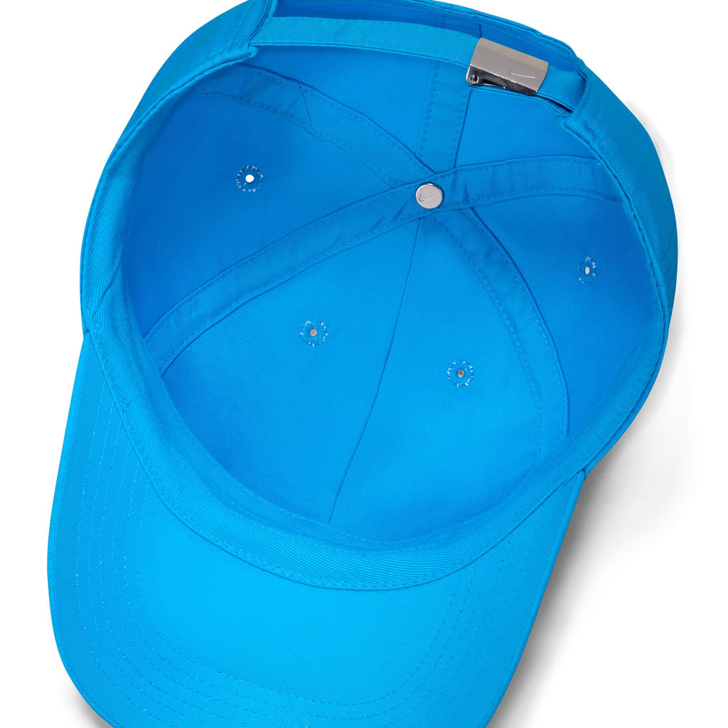 Dri-FIT Club Unstructure pet