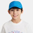 Dri-FIT Club Unstructure pet