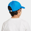 Dri-FIT Club Unstructure pet