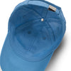 Dri-FIT Club Unstructure pet