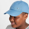 Dri-FIT Club Unstructure pet