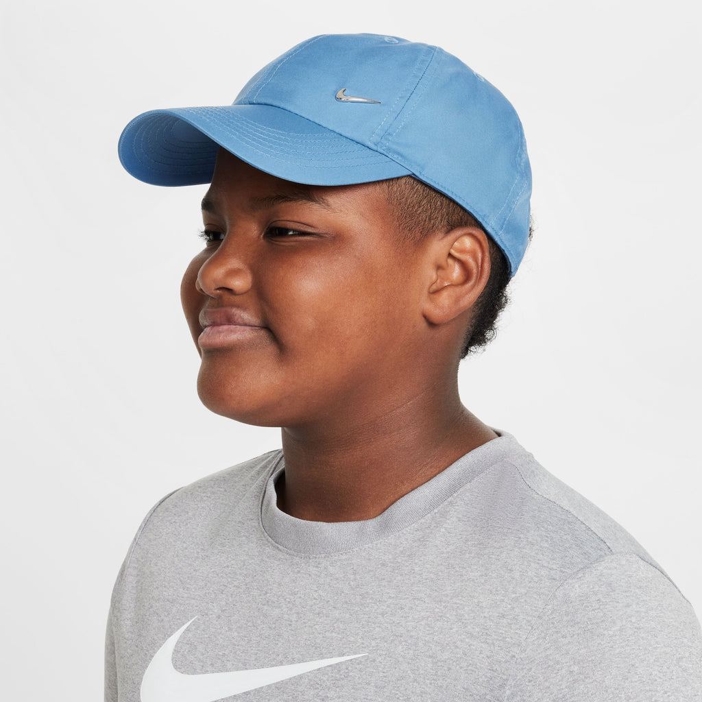 Dri-FIT Club Unstructure pet