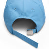 Dri-FIT Club Unstructure pet