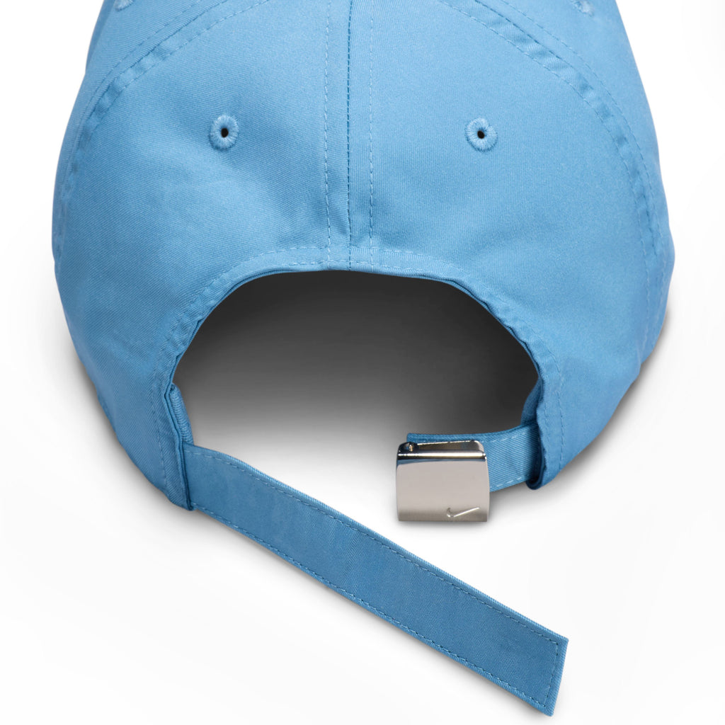 Dri-FIT Club Unstructure pet