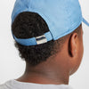 Dri-FIT Club Unstructure pet