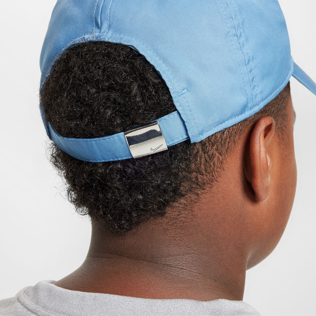 Dri-FIT Club Unstructure pet