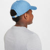 Dri-FIT Club Unstructure pet