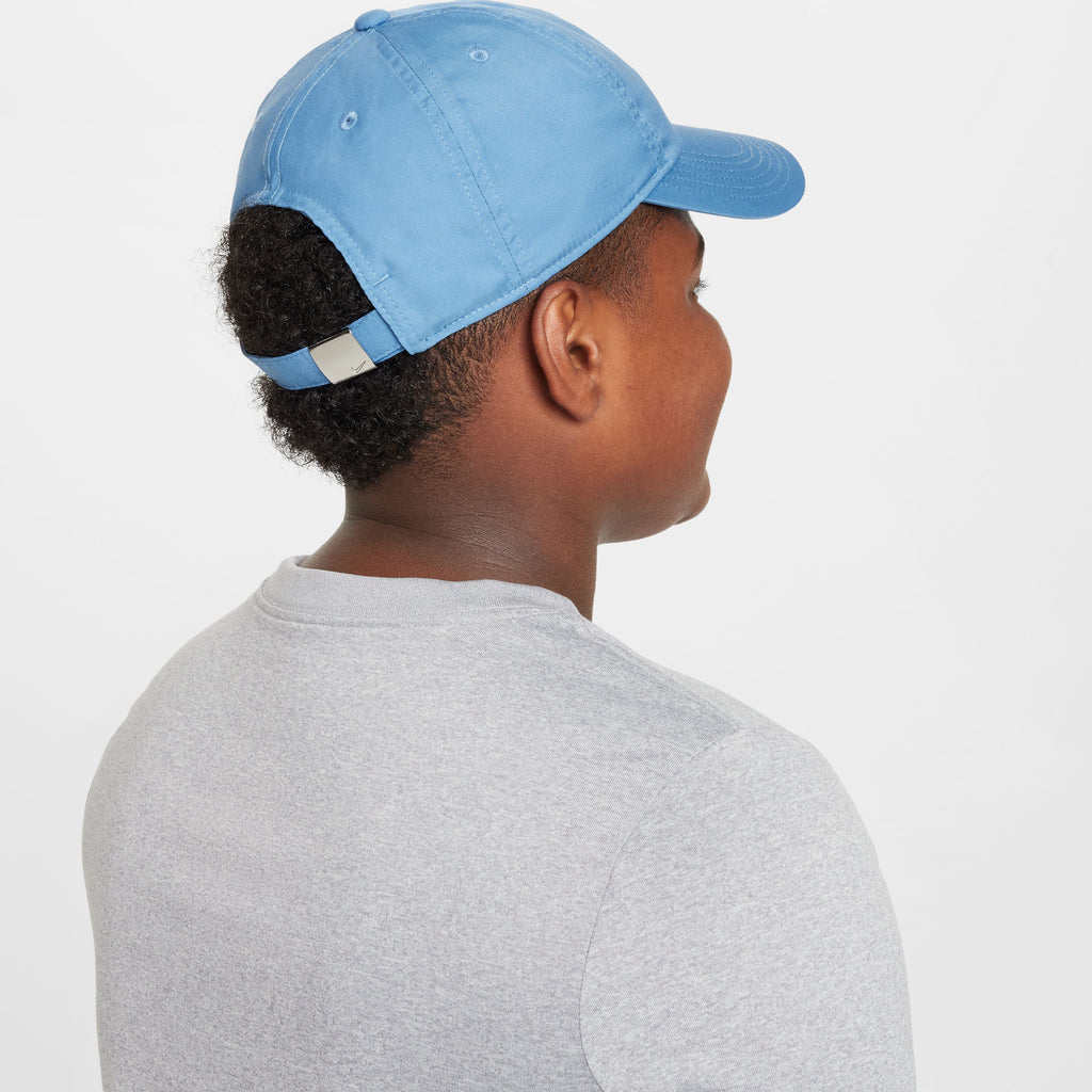 Dri-FIT Club Unstructure pet