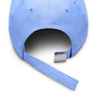 Dri-FIT Club Unstructure pet