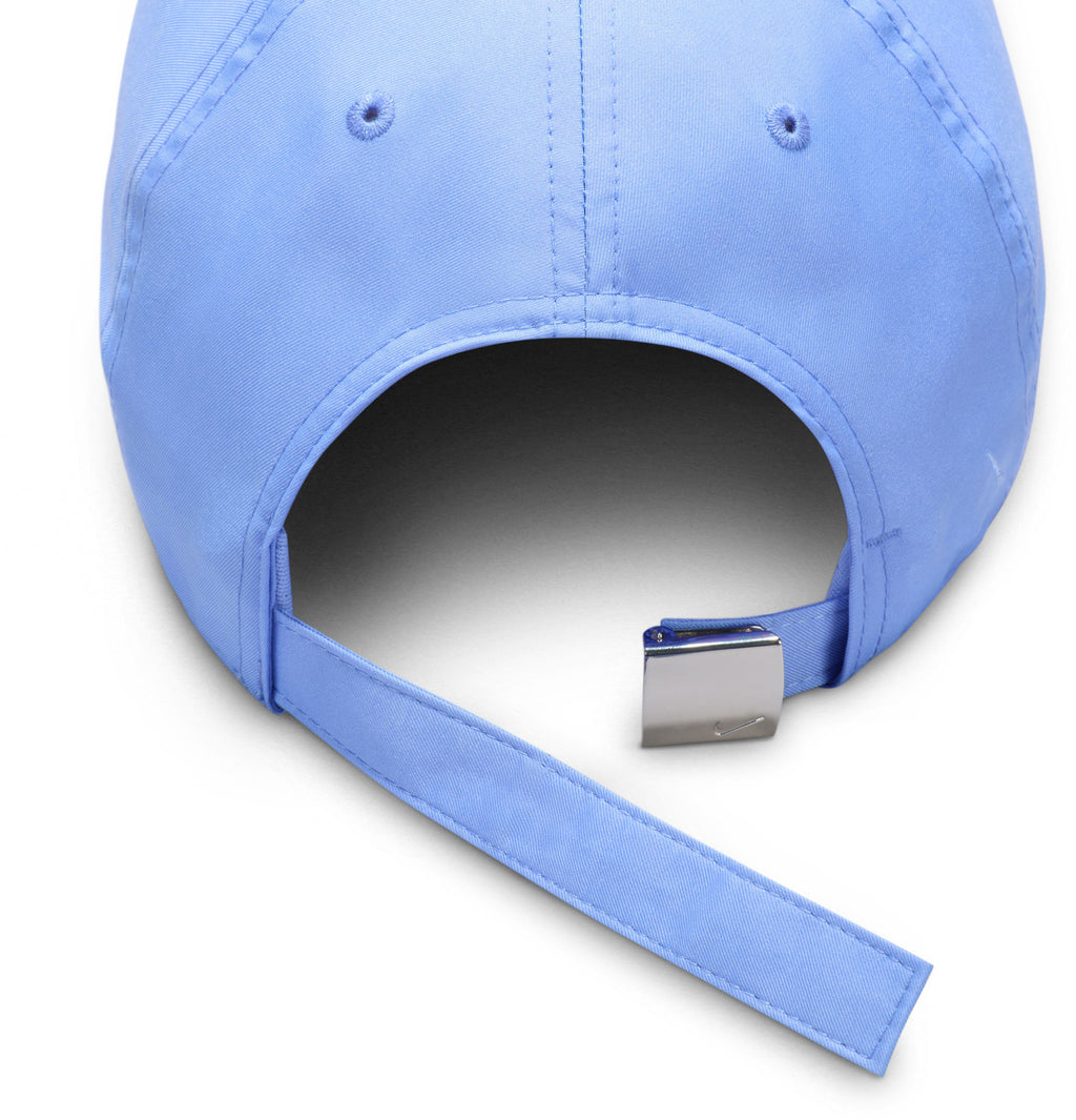Dri-FIT Club Unstructure pet