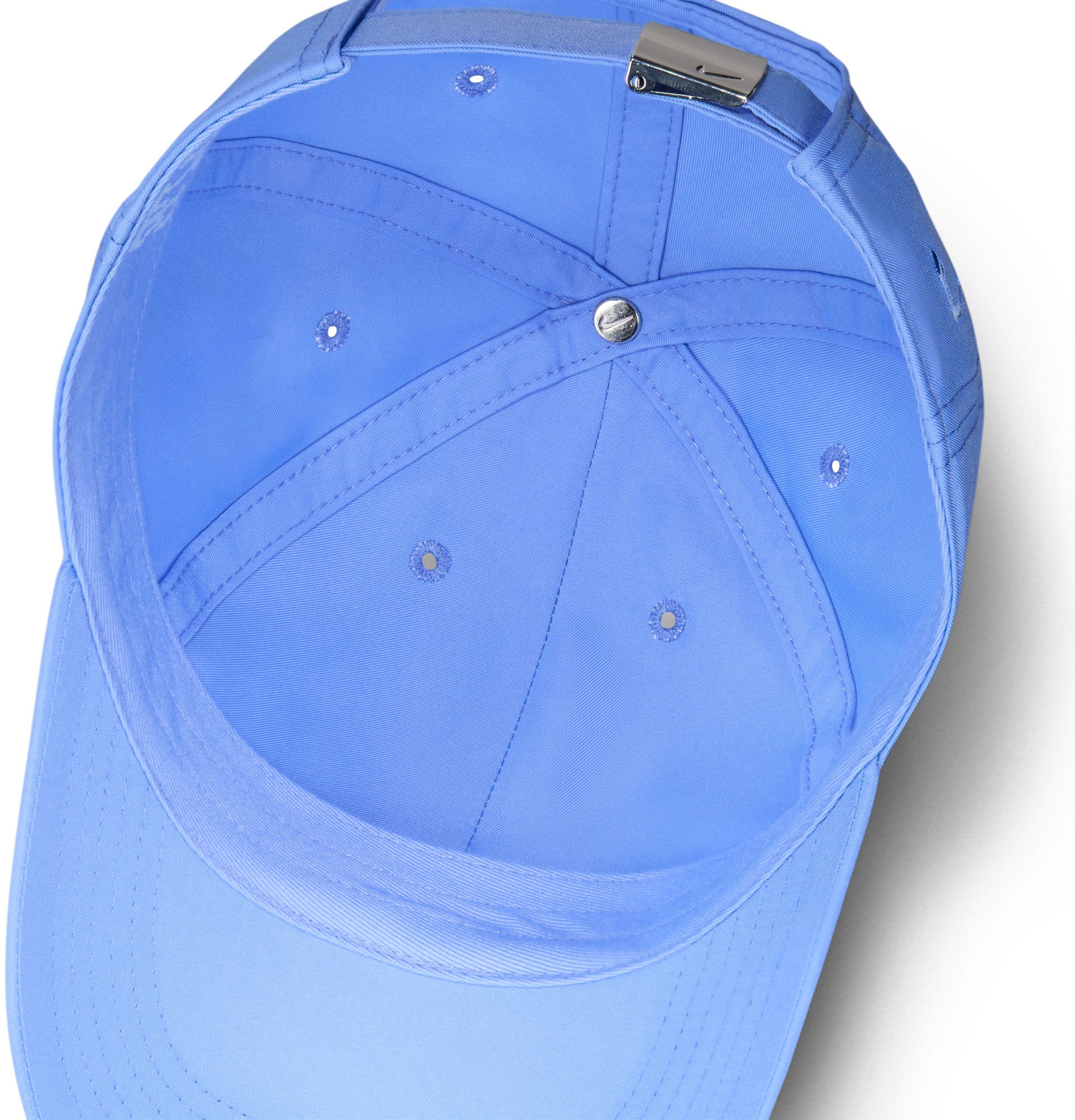 Dri-FIT Club Unstructure pet