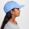 Dri-FIT Club Unstructure pet