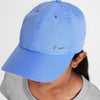 Dri-FIT Club Unstructure pet