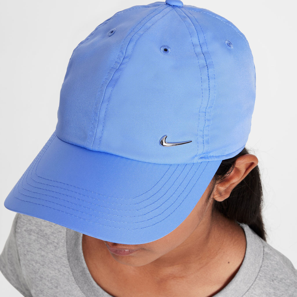 Dri-FIT Club Unstructure pet