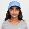 Dri-FIT Club Unstructure pet
