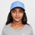 Dri-FIT Club Unstructure pet